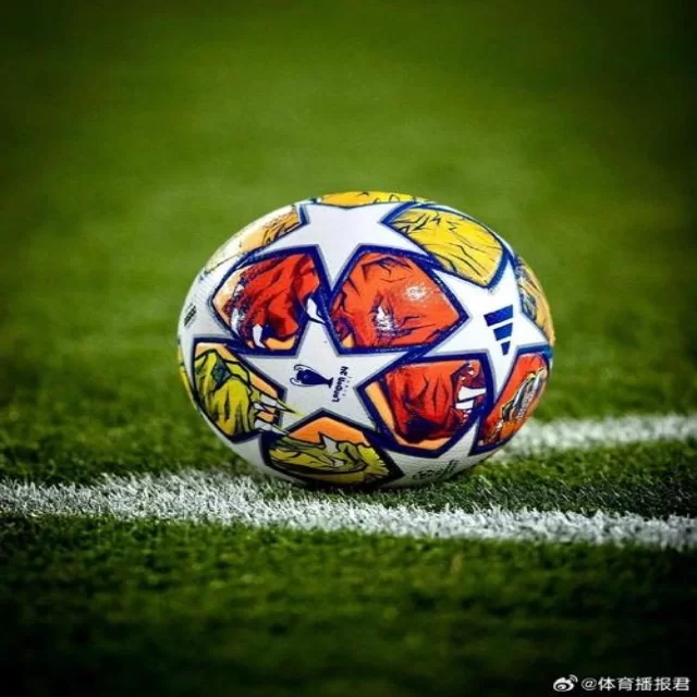 辽宁队晋级形势分析大局已定